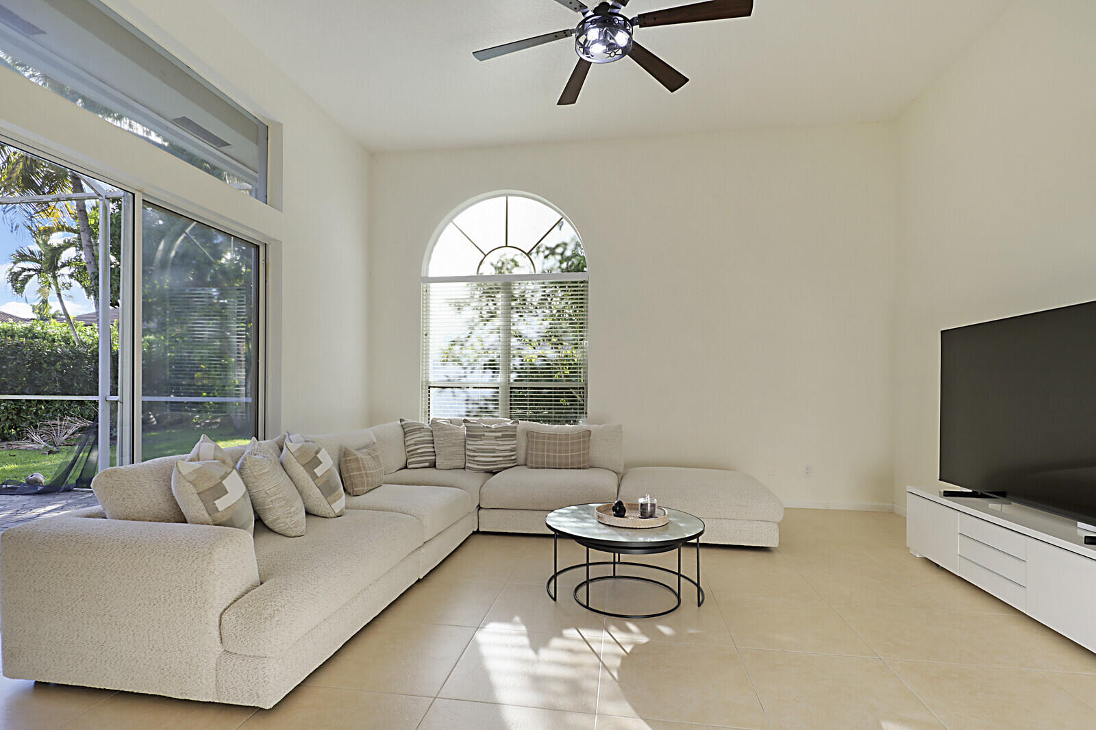 21707 Marigot Drive Boca Raton, FL 33428 - Photo 4 of 23 06_21707_Marigot_Drive_6_mls