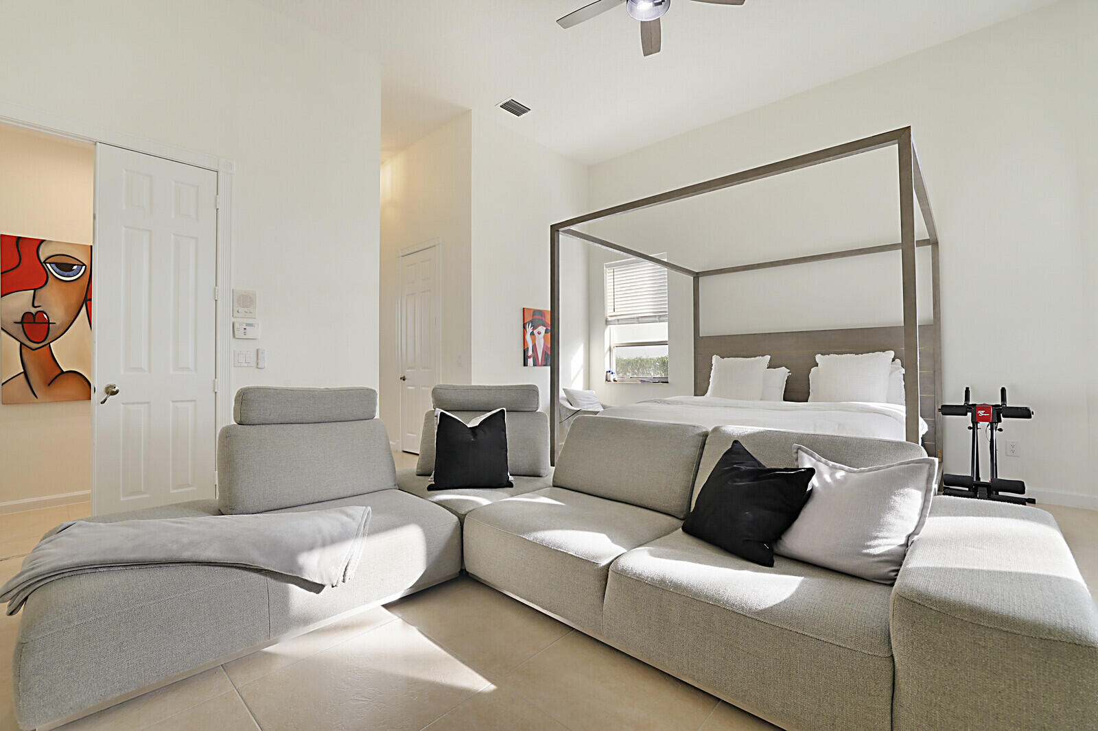 21707 Marigot Drive Boca Raton, FL 33428 - Photo 5 of 23 10_21707_Marigot_Drive_10_mls