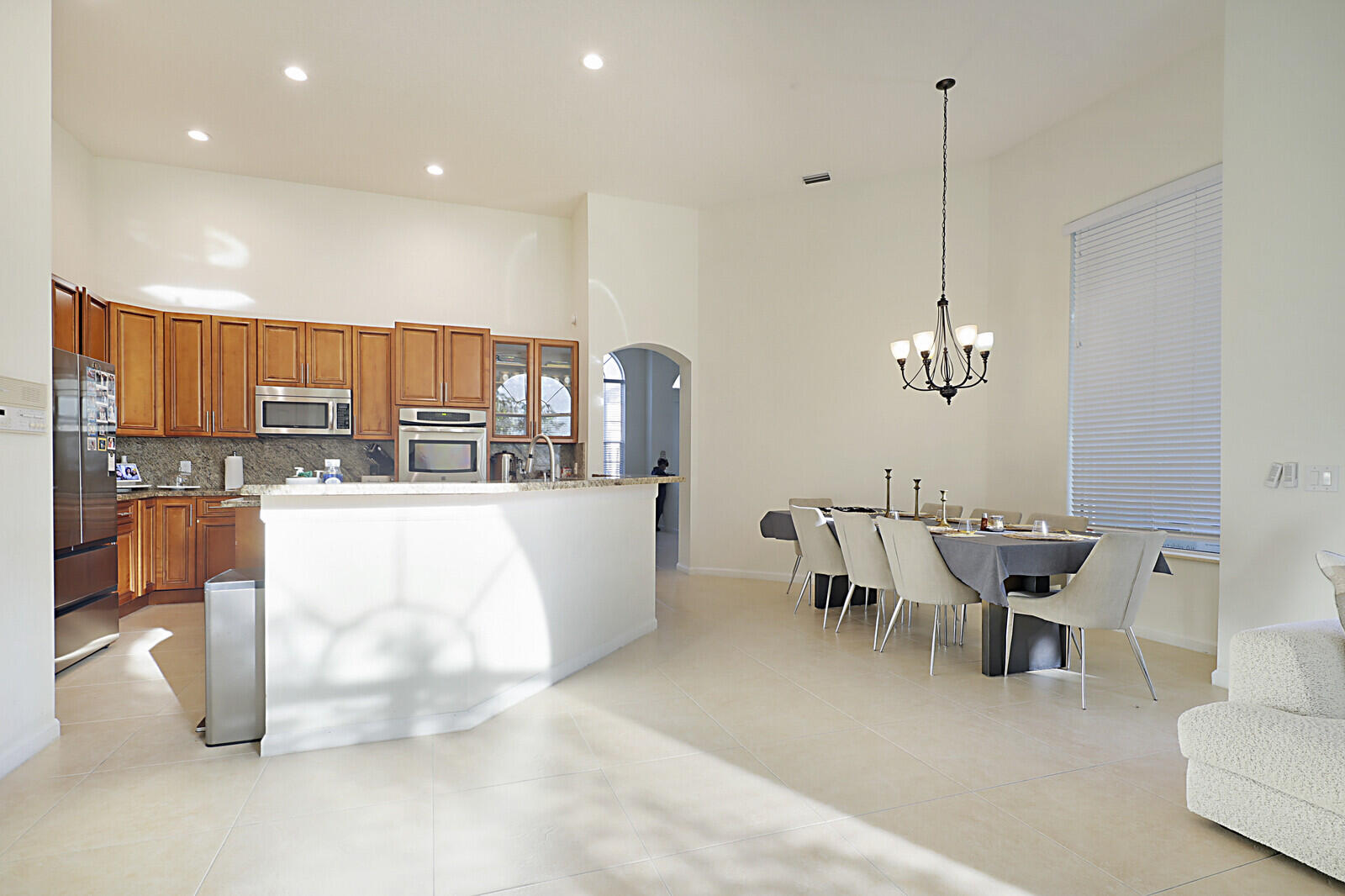 21707 Marigot Drive Boca Raton, FL 33428 - Photo 9 of 23 07_21707_Marigot_Drive_7_mls