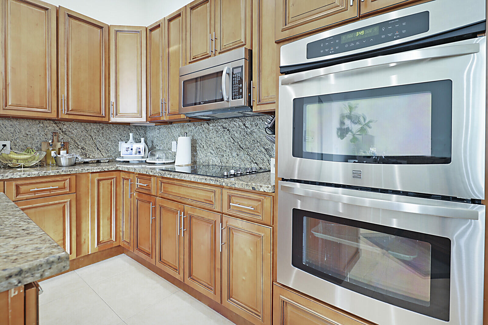 21707 Marigot Drive Boca Raton, FL 33428 - Photo 10 of 23 08_21707_Marigot_Drive_8_mls