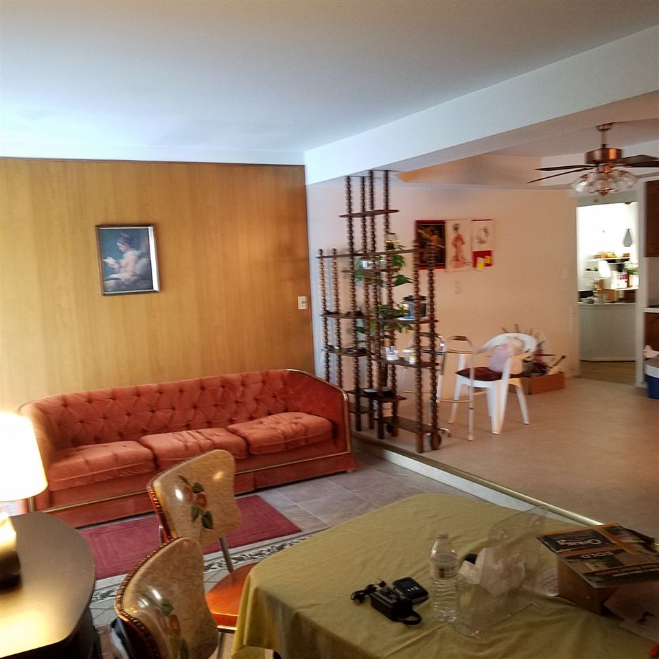 2233 Frazho Road Warren, MI 48091 - Photo 6 of 36 31340106-5.JPG