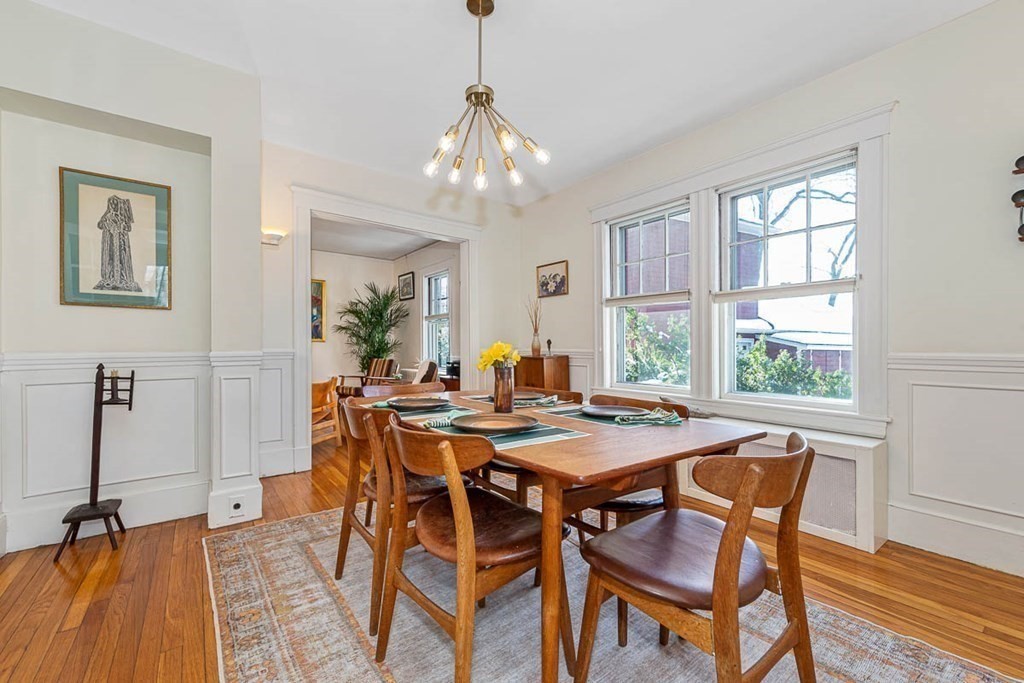 18 Overlook Road Arlington, MA 02474 - Photo 14 of 42