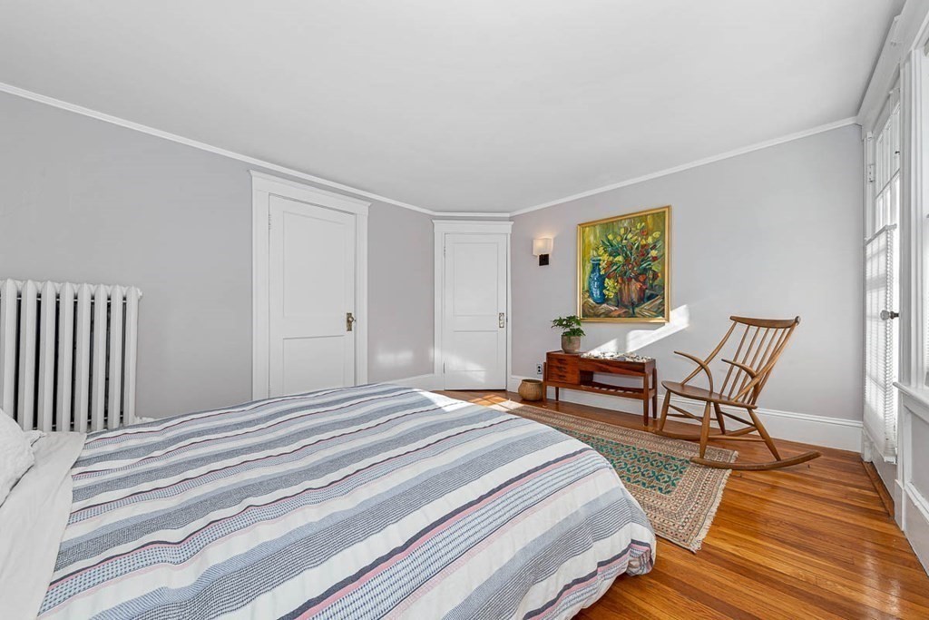 18 Overlook Road Arlington, MA 02474 - Photo 25 of 42