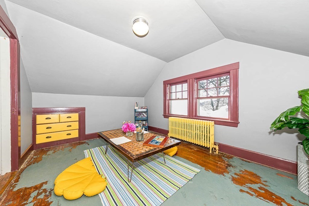 18 Overlook Road Arlington, MA 02474 - Photo 30 of 42