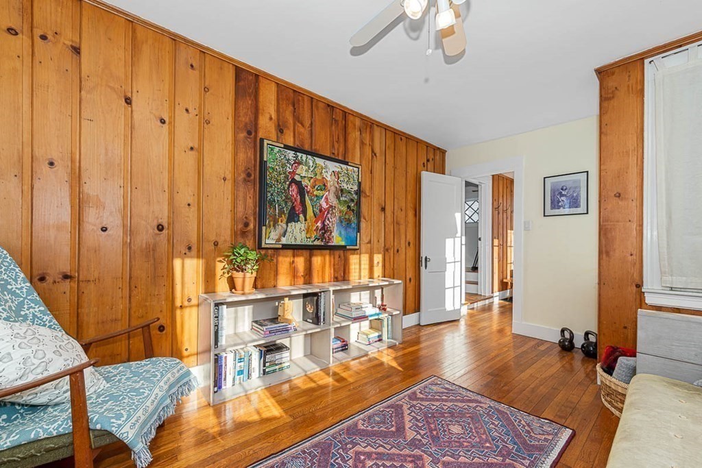 18 Overlook Road Arlington, MA 02474 - Photo 7 of 42