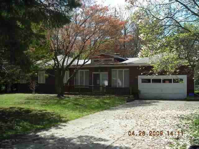 5 Fairview Road Colonie, NY 12211 - Photo 1 of 2 Photo 1