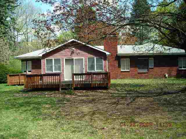 5 Fairview Road Colonie, NY 12211 - Photo 2 of 2 Photo 2