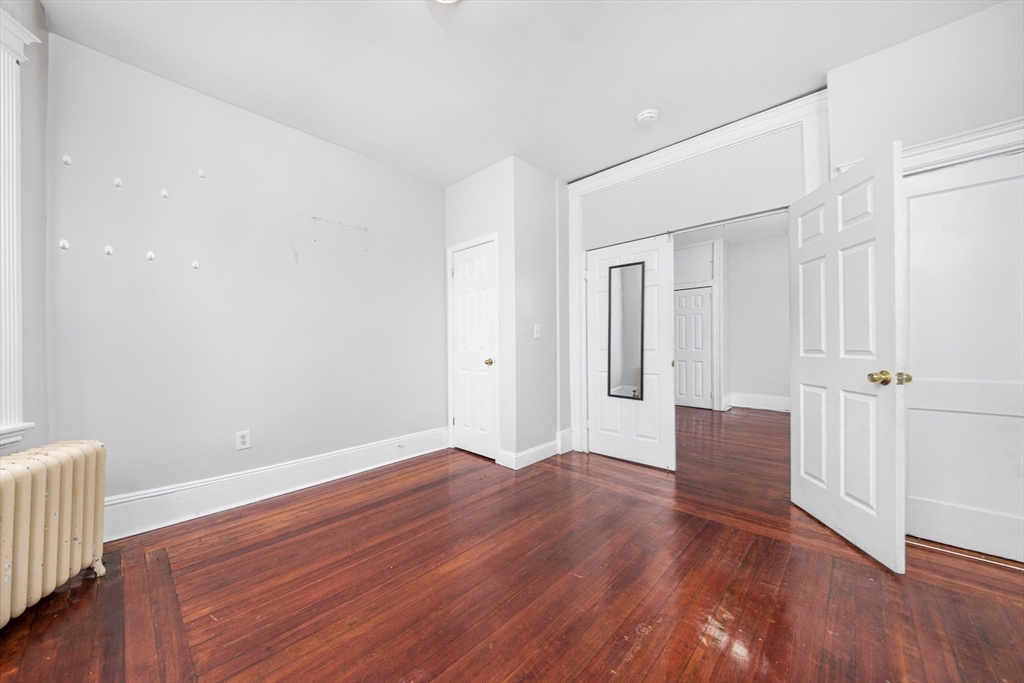 51 Shurtleff Street, Unit 3 Chelsea, MA 02150 - Photo 12 of 24