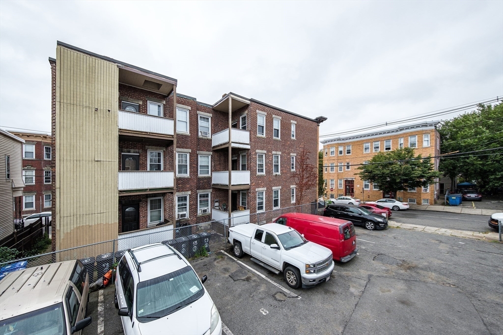 51 Shurtleff Street, Unit 3 Chelsea, MA 02150 - Photo 13 of 24