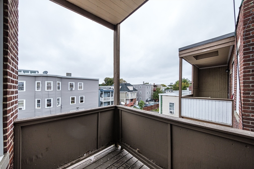 51 Shurtleff Street, Unit 3 Chelsea, MA 02150 - Photo 15 of 24