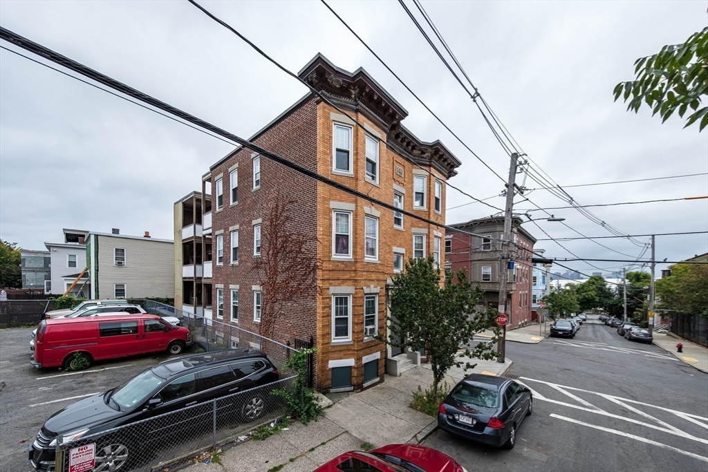 51 Shurtleff Street, Unit 3 Chelsea, MA 02150 - Photo 19 of 24