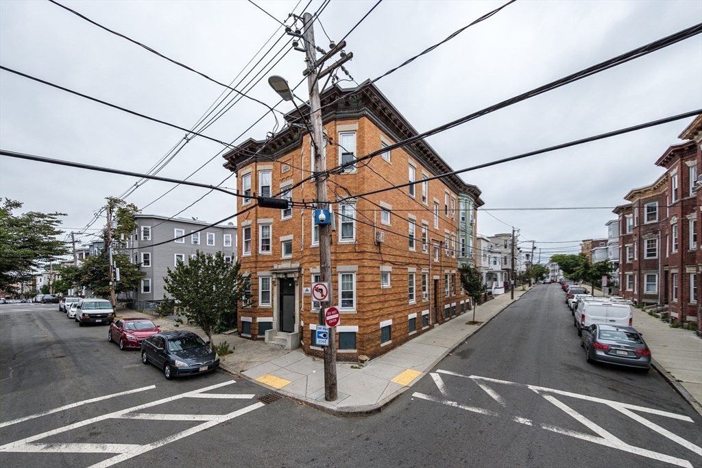 51 Shurtleff Street, Unit 3 Chelsea, MA 02150 - Photo 23 of 24