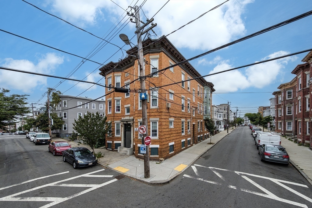 51 Shurtleff Street, Unit 3 Chelsea, MA 02150 - Photo 24 of 24