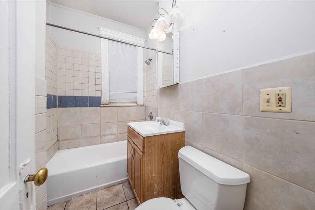 51 Shurtleff Street, Unit 3 Chelsea, MA 02150 - Photo 3 of 24