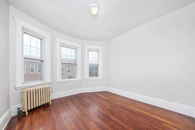 $2,050 | 51 Shurtleff Street, Unit 3, Chelsea, MA 02150