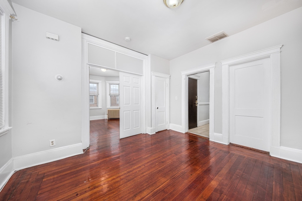 51 Shurtleff Street, Unit 3 Chelsea, MA 02150 - Photo 10 of 24