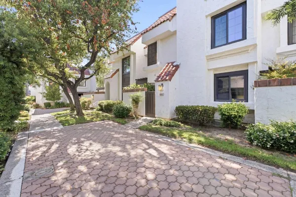 $1,100,000 | 19850 Portal Plaza, Cupertino, CA 95014