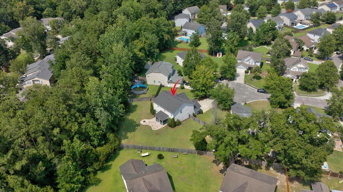 405 Principal Court Ladson, SC 29456 - Photo 52 of 53 405 Principal Court