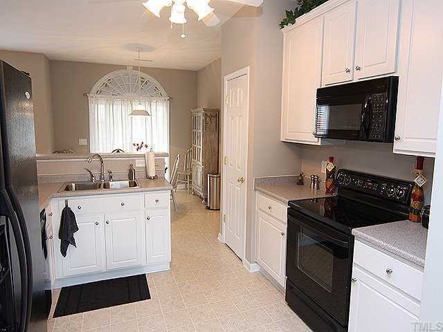 5305 Neuse Forest Road Raleigh, NC 27616 - Photo 4 of 12