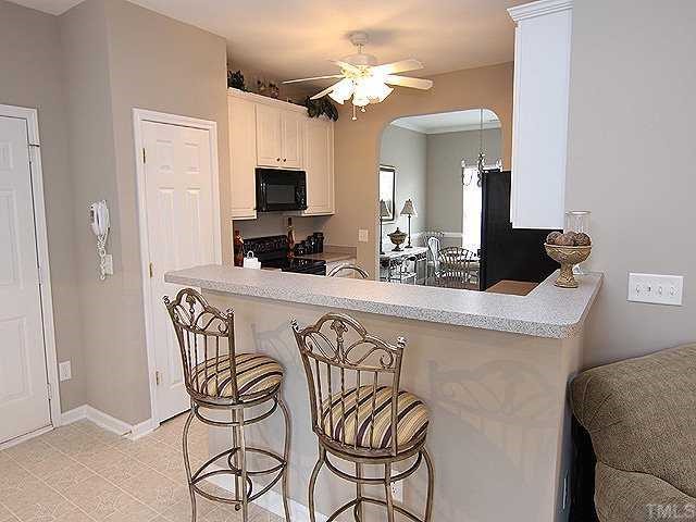 5305 Neuse Forest Road Raleigh, NC 27616 - Photo 6 of 12