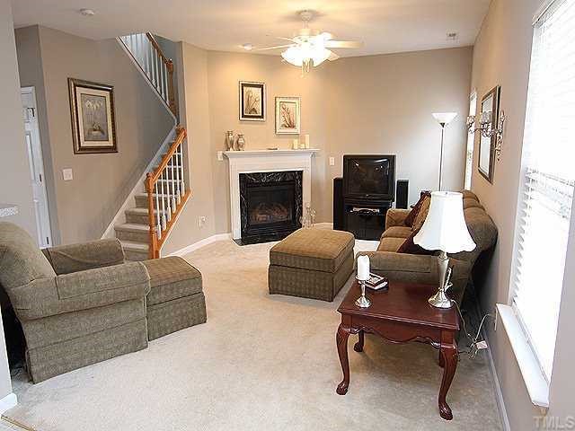 5305 Neuse Forest Road Raleigh, NC 27616 - Photo 7 of 12