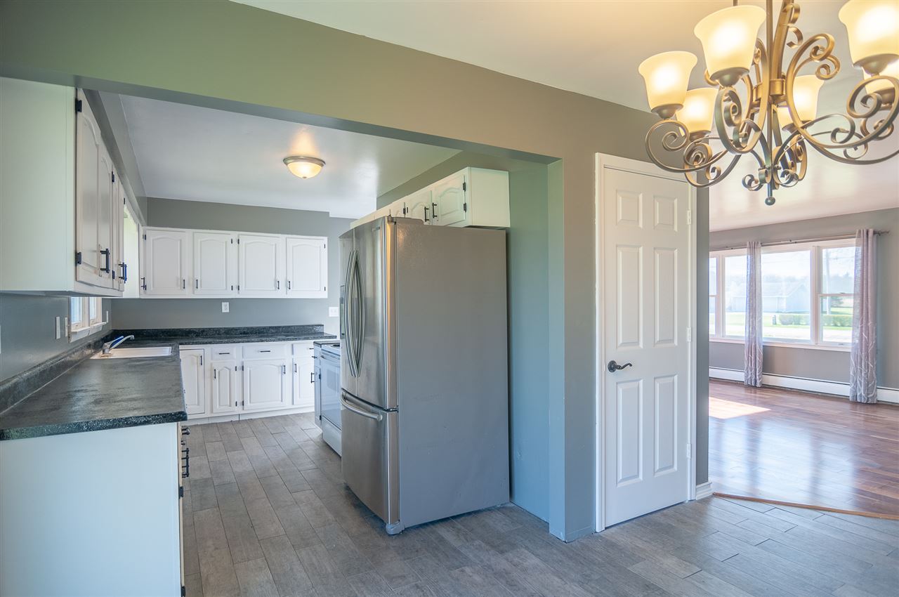 7464 West Farrand Road Clio, MI 48420 - Photo 8 of 17