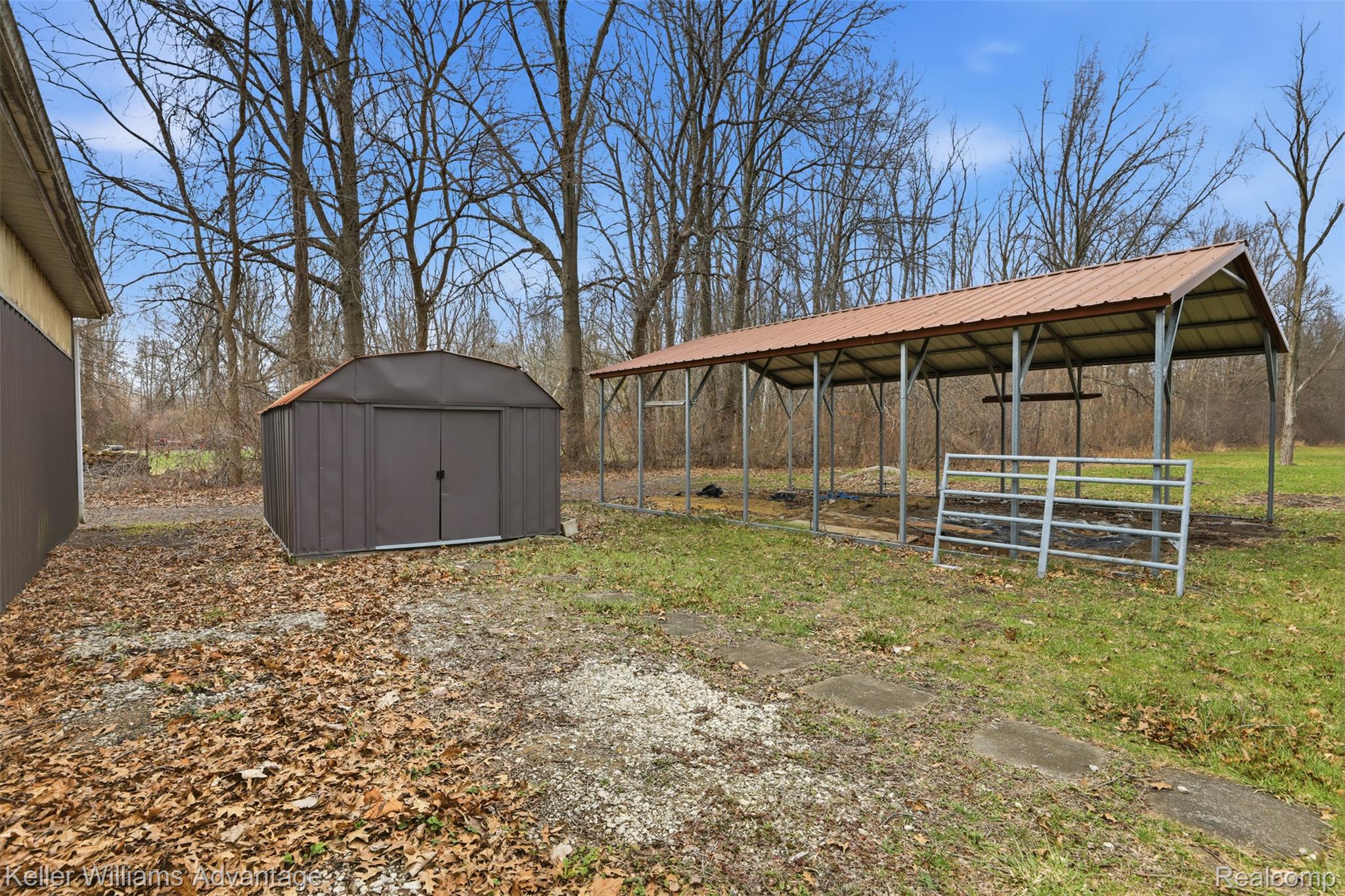 28800 Sibley Road Romulus, MI 48174 - Photo 52 of 60 59_28800 sibley rd-56.jpg