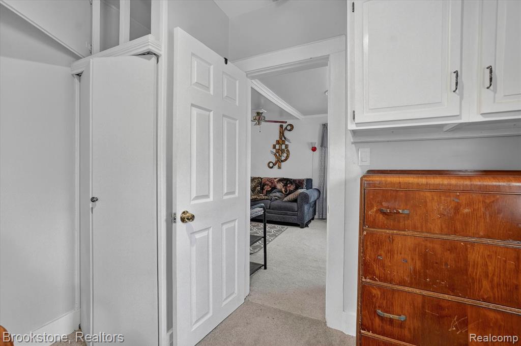 3233 Turner Road Lansing, MI 48906 - Photo 20 of 38 Gallery Image 20