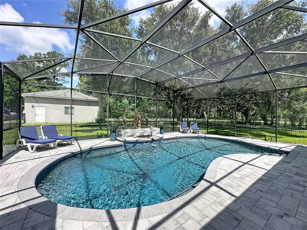 5128 Butler Ridge Drive Windermere, FL 34786 - Photo 25 of 35