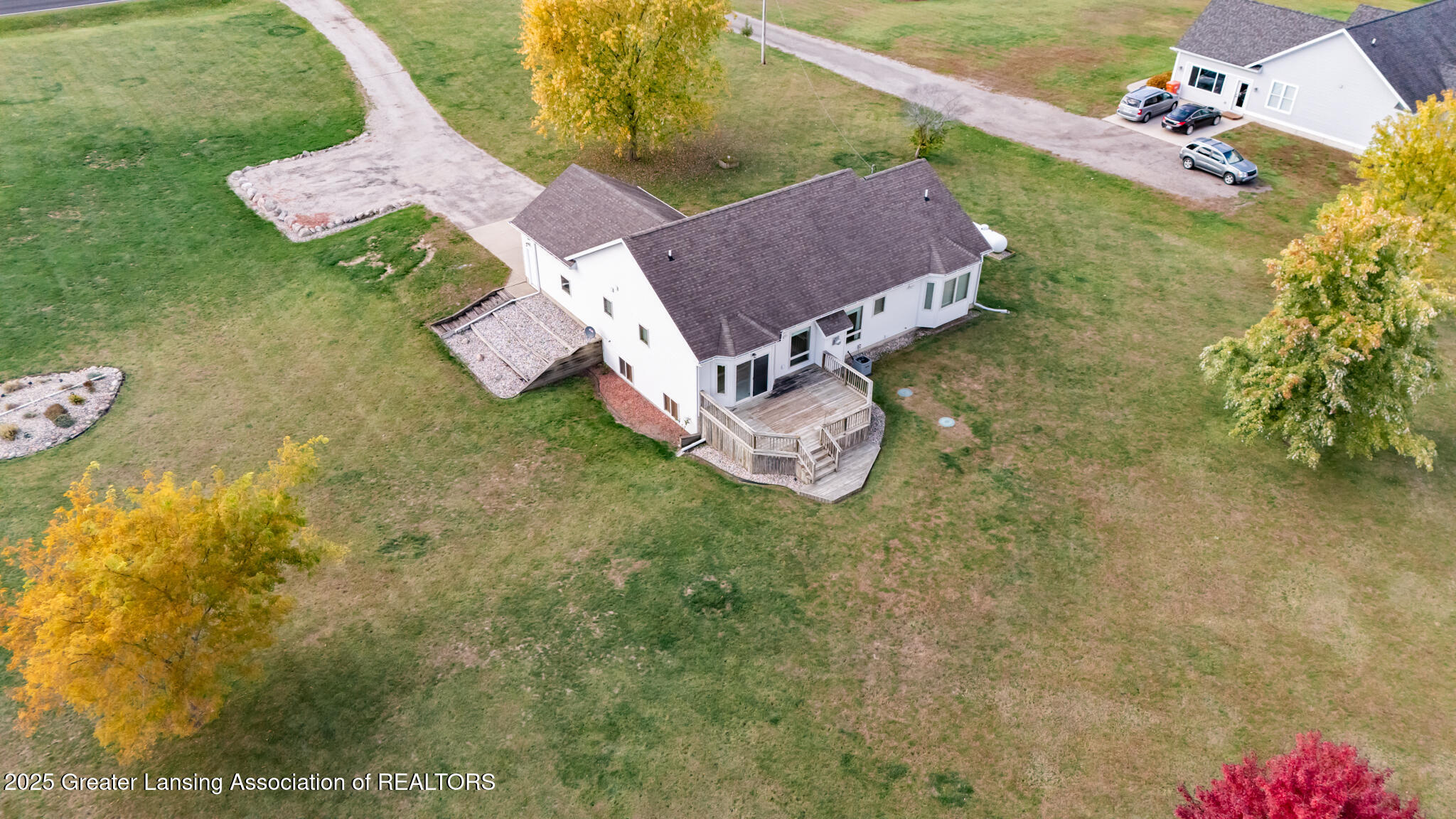 3575 South Hollister Road Ovid, MI 48866 - Photo 33 of 43 3575SHollister34