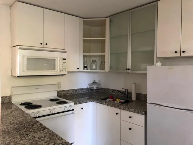 $1,450 | 5150 Northeast 6th Avenue, Unit 129, Fort Lauderdale, FL 33334