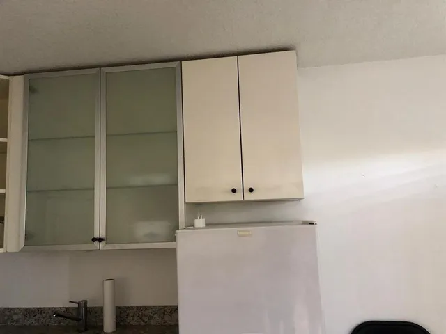 $1,450 | 5150 Northeast 6th Avenue, Unit 129, Fort Lauderdale, FL 33334