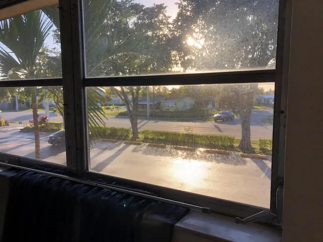 $1,450 | 5150 Northeast 6th Avenue, Unit 129, Fort Lauderdale, FL 33334