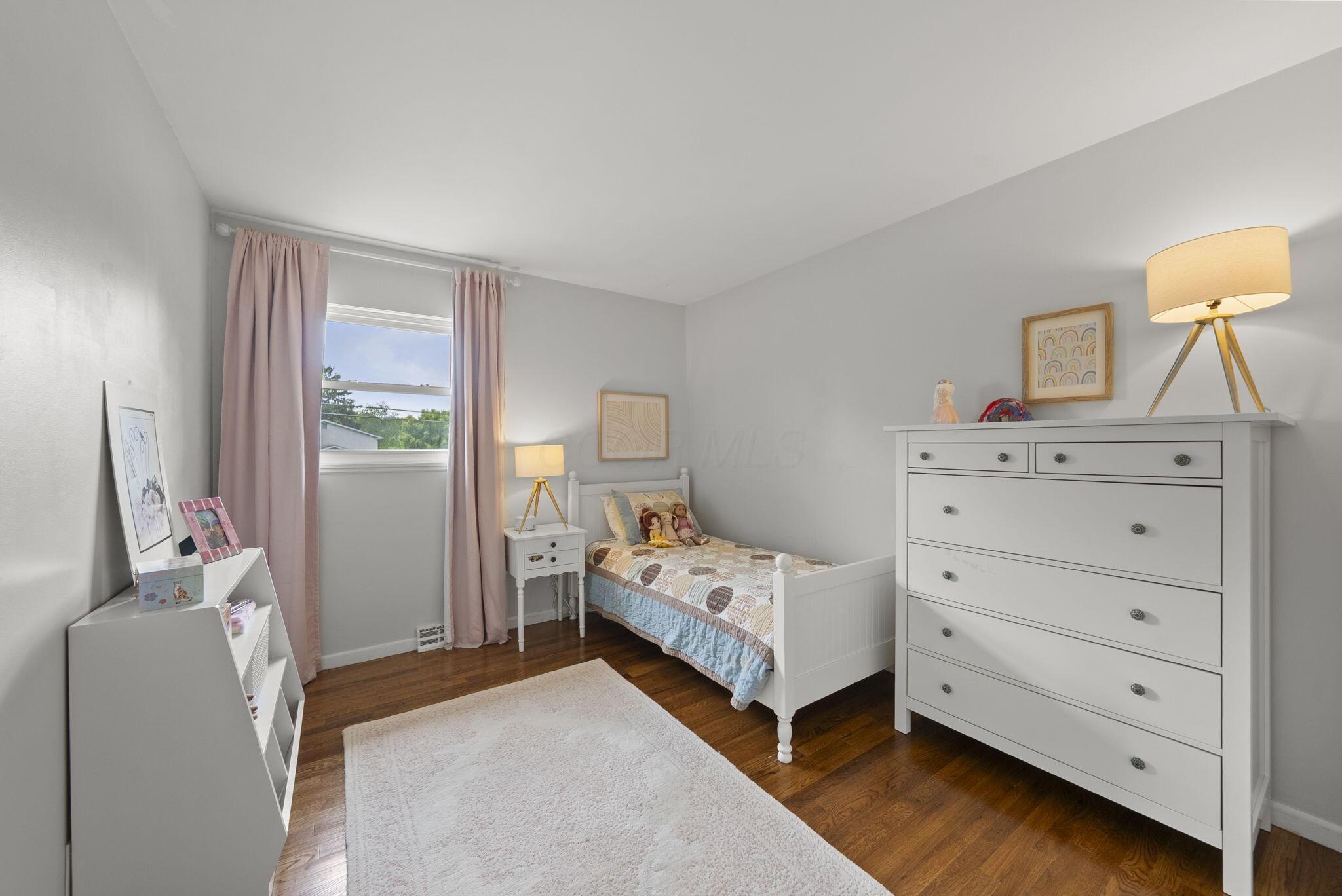 1920 McCoy Road Columbus, OH 43220 - Photo 23 of 51 Gallery Image 23