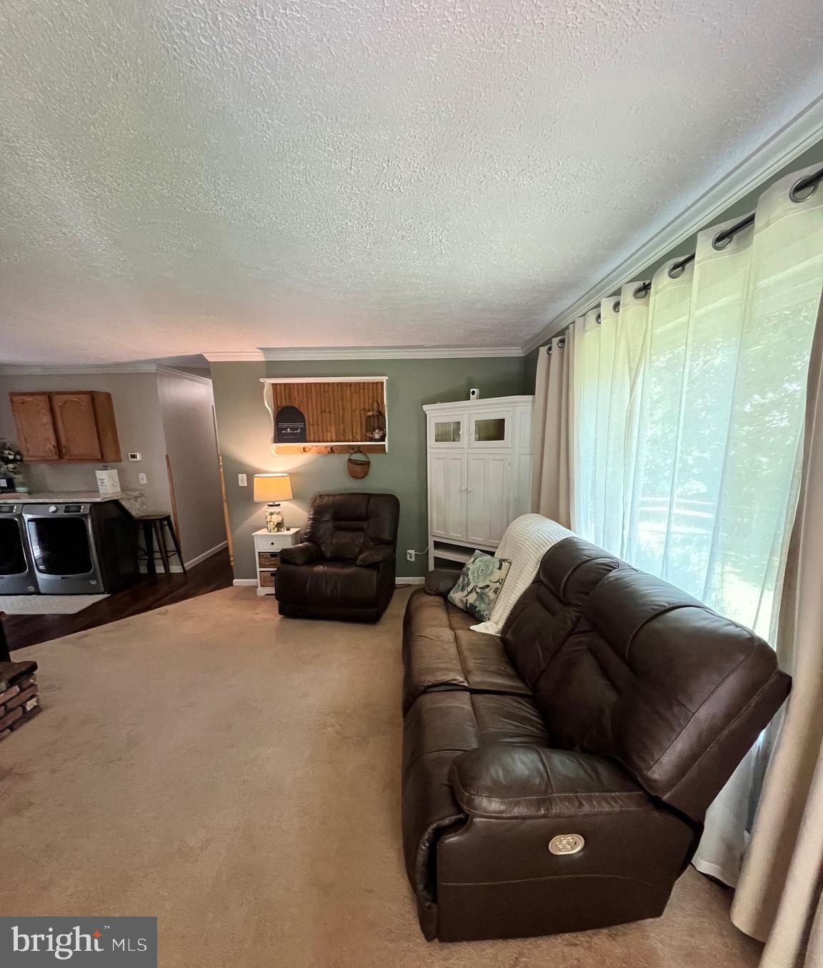 38 Oak Hill Road Moorefield, WV 26836 - Photo 37 of 61 Gallery Image 37