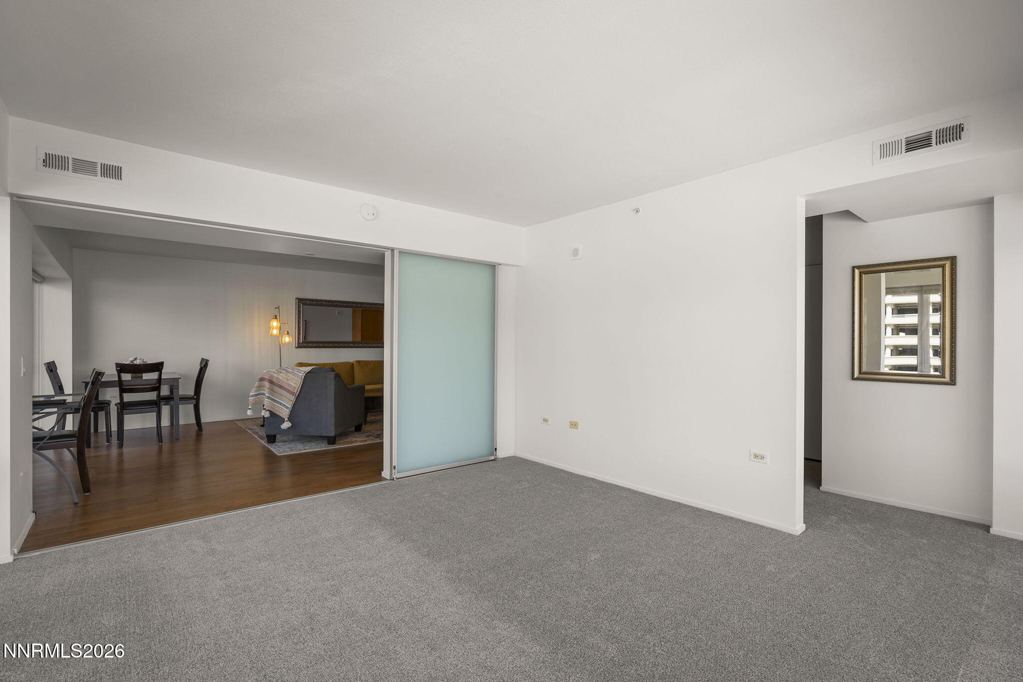 255 North Sierra Street, Unit 717 Reno, NV 89501 - Photo 16 of 33 16-web-or-mls-_DSC0171