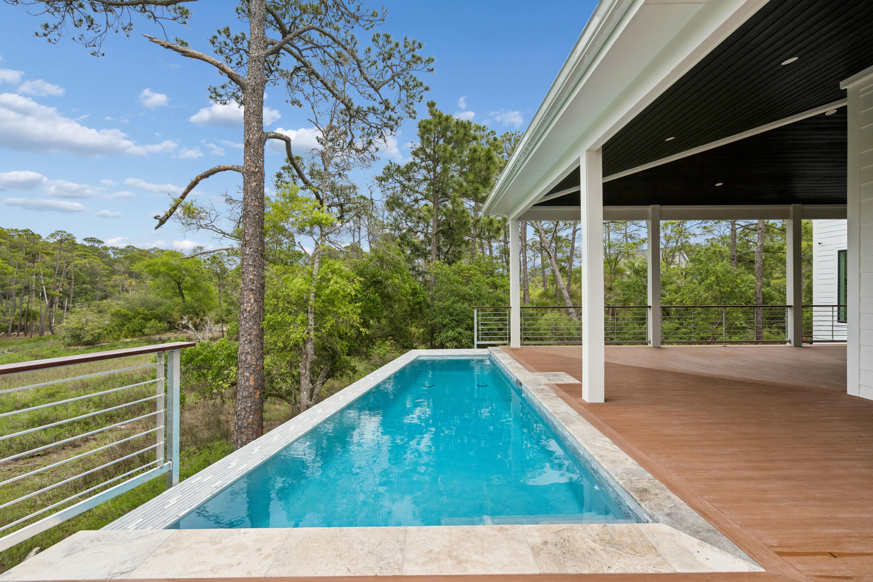 2 Red Sunset Lane Folly Beach, SC 29439 - Photo 34 of 122 2RedSunsetLn-KeenEyeMarketing-045