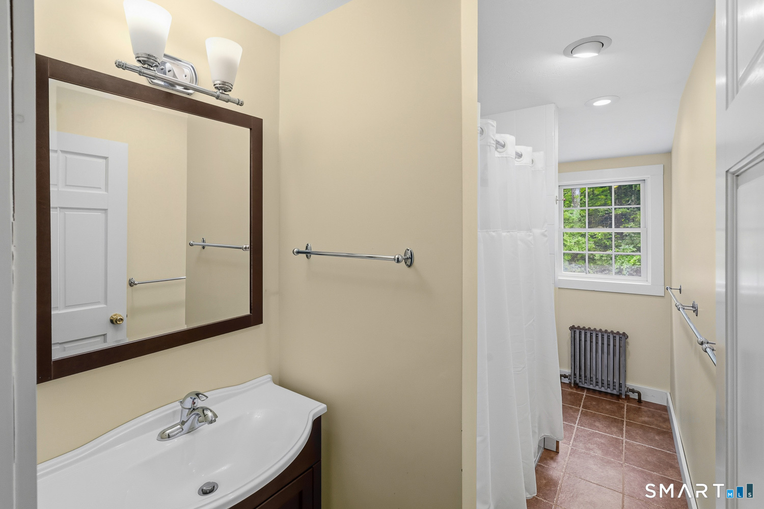 496 Center Road Woodstock, CT 06281 - Photo 34 of 40