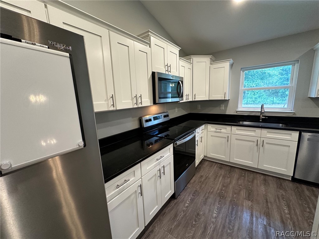 8434 North Vardon Road Citrus Springs, FL 34434 - Photo 9 of 29