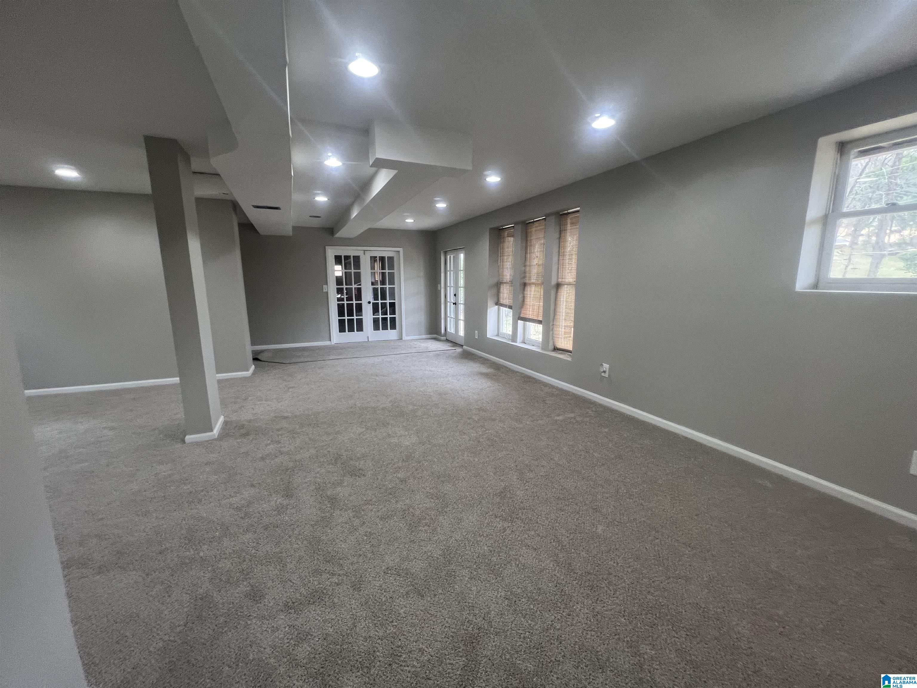 2233 Great Rock Road Birmingham, AL 35216 - Photo 31 of 35
