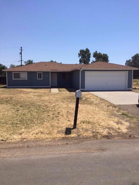 25648 Honda Road Madera, CA 93638 - Photo 1 of 11 Gallery Image 1