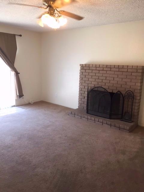 25648 Honda Road Madera, CA 93638 - Photo 3 of 11 Gallery Image 3