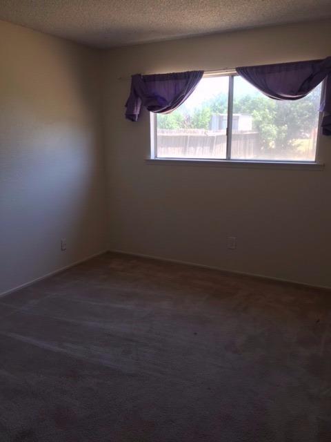 25648 Honda Road Madera, CA 93638 - Photo 4 of 11 Gallery Image 4