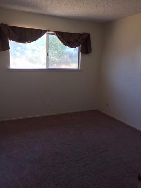 25648 Honda Road Madera, CA 93638 - Photo 5 of 11 Gallery Image 5
