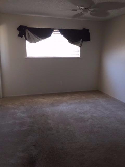 25648 Honda Road Madera, CA 93638 - Photo 7 of 11 Gallery Image 7