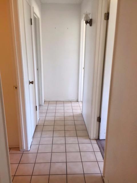 25648 Honda Road Madera, CA 93638 - Photo 8 of 11 Gallery Image 8