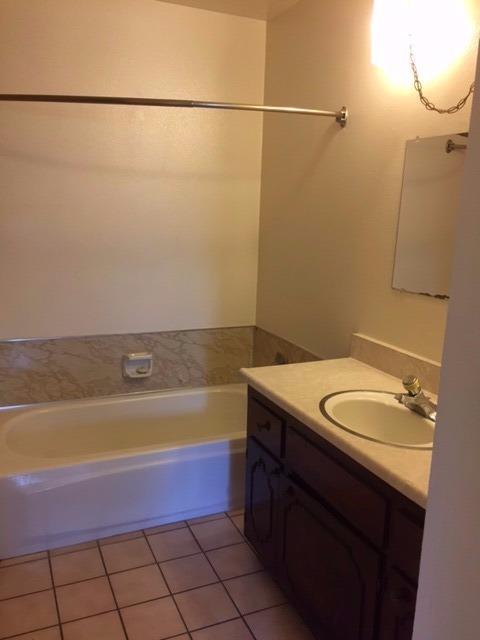 25648 Honda Road Madera, CA 93638 - Photo 9 of 11 Gallery Image 9