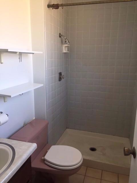 25648 Honda Road Madera, CA 93638 - Photo 10 of 11 Gallery Image 10