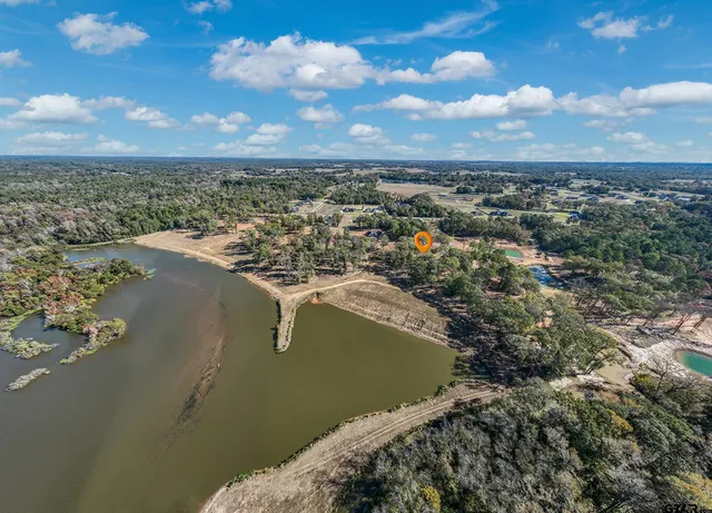 $309,900 | 0 Carolina Drive, Bullard, TX 75757