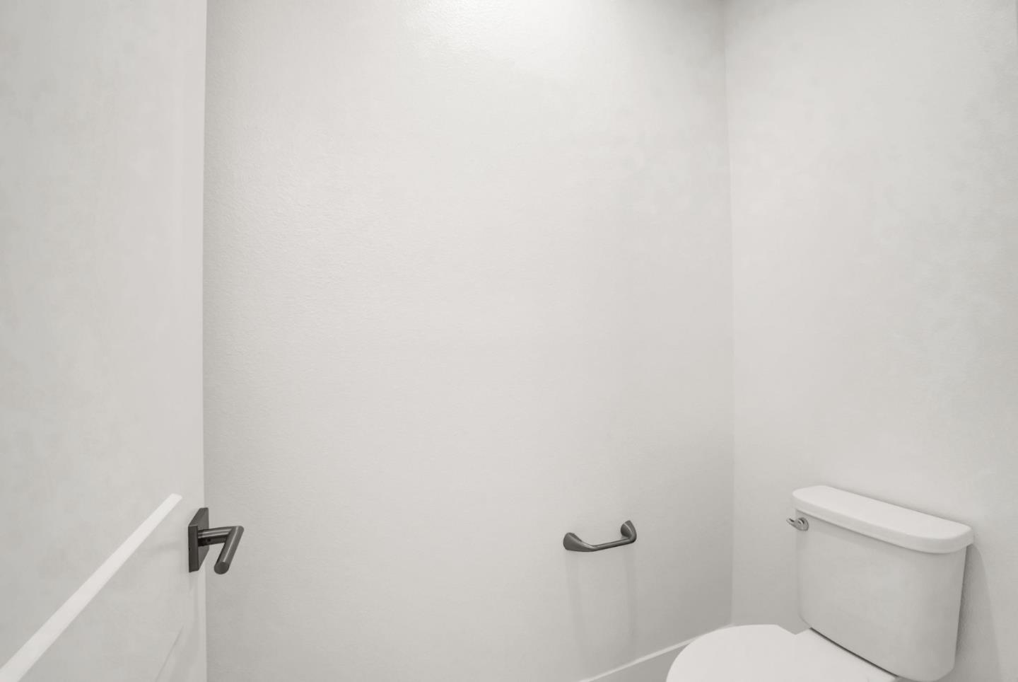 3419 Router Common Fremont, CA 94538 - Photo 50 of 73